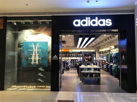 adidas fairview mall|adidas stores in my area.